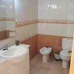 Tranquilidad A Un Paso Apartment *