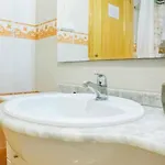 Apartment Tranquilidad A Un Paso Denia