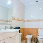 Apartment Tranquilidad A Un Paso
