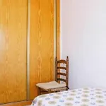 Tranquilidad A Un Paso Apartment *