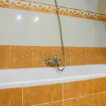 Apartment Tranquilidad A Un Paso Denia