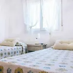 Tranquilidad A Un Paso Apartment *