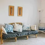 Apartament Tranquilidad A Un Paso Denia