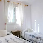Apartment Tranquilidad A Un Paso Denia