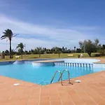 Tranquilidad A Un Paso Denia