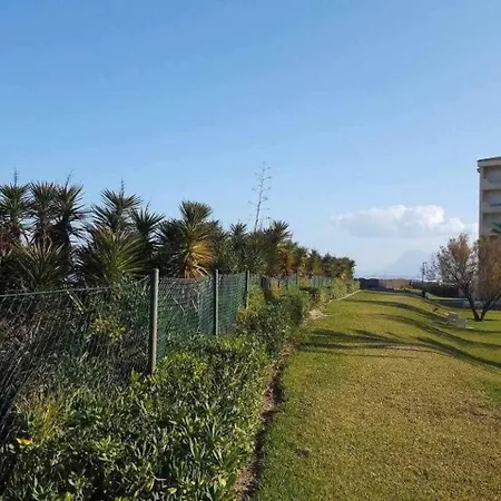 Tranquilidad A Un Paso * Denia