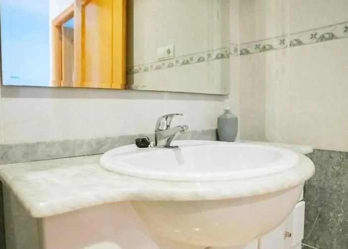 Tranquilidad A Un Paso