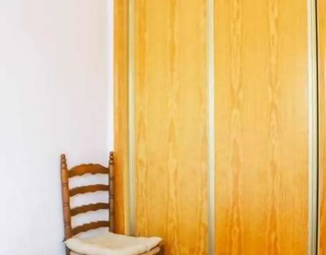 Tranquilidad A Un Paso *