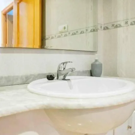 Tranquilidad A Un Paso