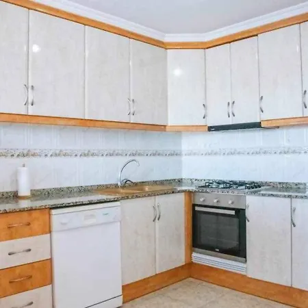 Tranquilidad A Un Paso