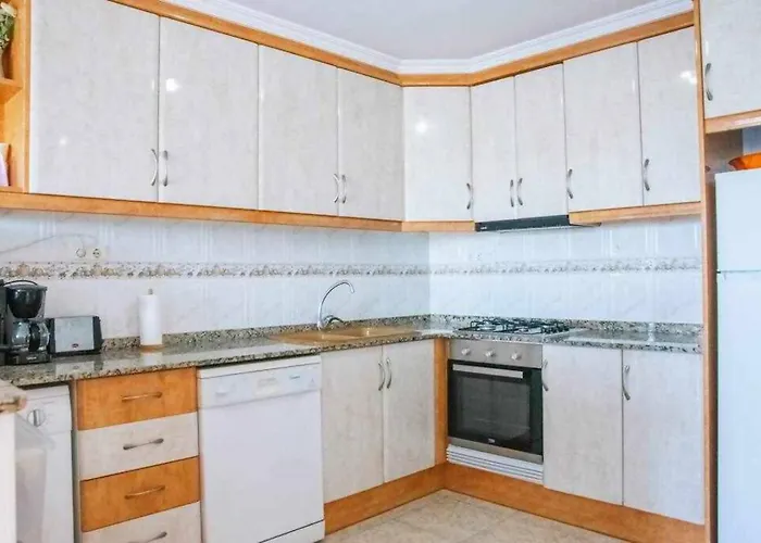 Tranquilidad A Un Paso